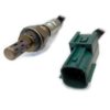 HOFFER 7481816 Lambda Sensor